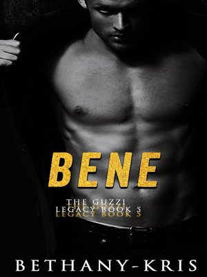 cover image of Bene